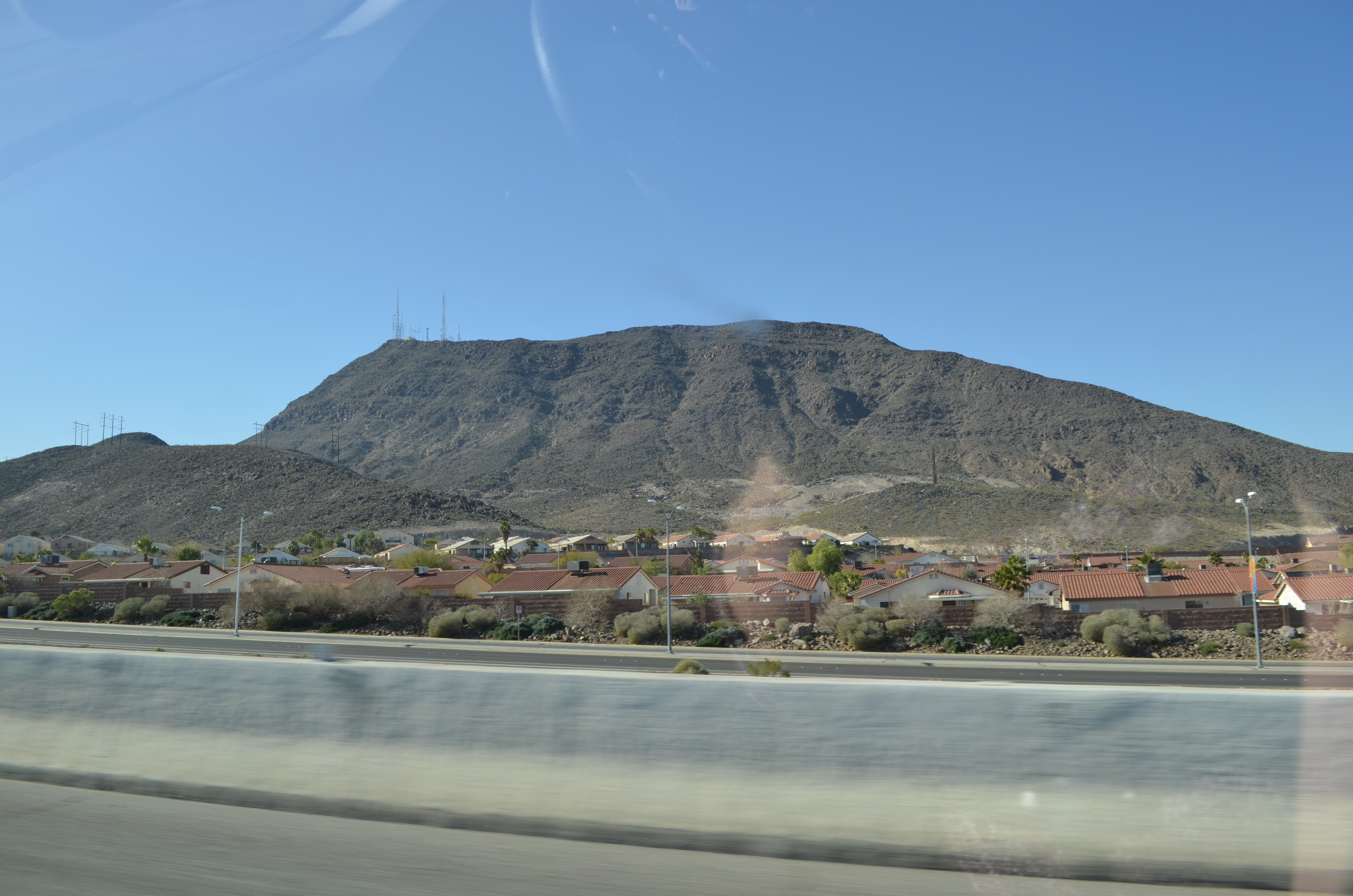 ./2016/04 - Las Vegas/Grand Canyon Skywalk/DSC_0051.JPG